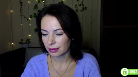 Snapshot of rita_lovyl chatting on 09-26-25, 05:33 Rita online show from 09-26-25, 05:33