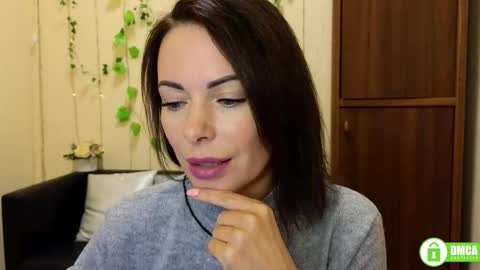 Snapshot of rita_lovyl chatting on 09-30-25, 11:04 Rita online show from 09-30-25, 11:04