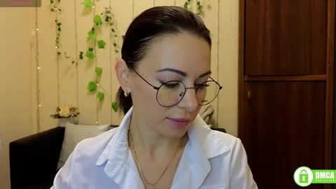 Snapshot of rita_lovyl chatting on 10-03-25, 05:26 Rita online show from 10-03-25, 05:26