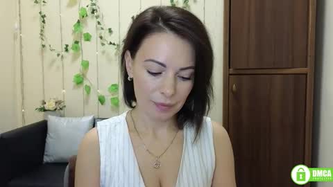 Snapshot of rita_lovyl chatting on 10-06-25, 05:27 Rita online show from 10-06-25, 05:27