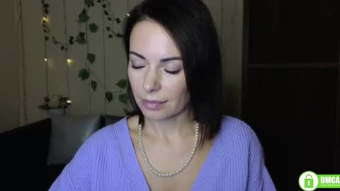 Snapshot of rita_lovyl chatting on 10-07-25, 11:18 Rita online show from 10-07-25, 11:18