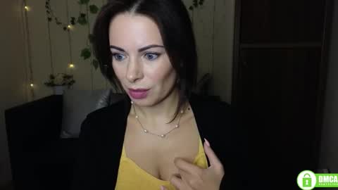 Snapshot of rita_lovyl chatting on 10-08-25, 11:08 Rita online show from 10-08-25, 11:08