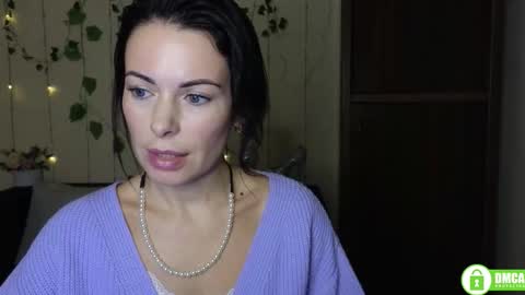 Snapshot of rita_lovyl chatting on 10-14-25, 11:22 Rita online show from 10-14-25, 11:22