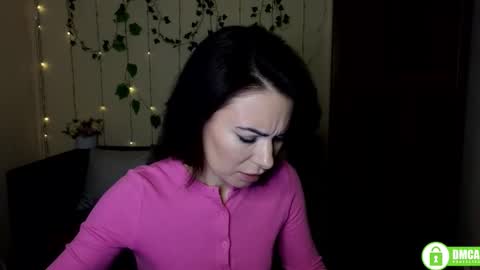 Snapshot of rita_lovyl chatting on 10-20-25, 05:30 Rita online show from 10-20-25, 05:30