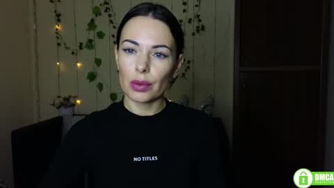 Snapshot of rita_lovyl chatting on 10-22-25, 11:21 Rita online show from 10-22-25, 11:21