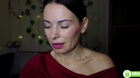 Snapshot of rita_lovyl chatting on 10-23-25, 05:29 Rita online show from 10-23-25, 05:29