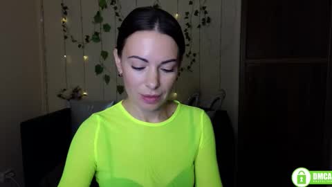 Snapshot of rita_lovyl chatting on 10-24-25, 11:28 Rita online show from 10-24-25, 11:28