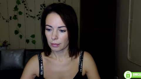 Snapshot of rita_lovyl chatting on 10-27-25, 06:28 Rita online show from 10-27-25, 06:28