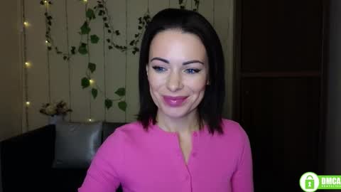 Snapshot of rita_lovyl chatting on 10-28-25, 06:28 Rita online show from 10-28-25, 06:28