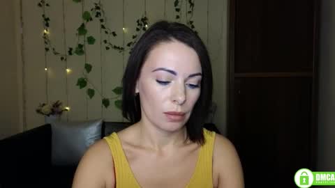 Snapshot of rita_lovyl chatting on 10-29-25, 12:18 Rita online show from 10-29-25, 12:18