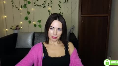 Snapshot of rita_lovyl chatting on 11-01-25, 06:26 Rita online show from 11-01-25, 06:26