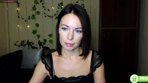 Snapshot of rita_lovyl chatting on 11-04-25, 12:26 Rita online show from 11-04-25, 12:26