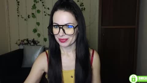 Snapshot of rita_lovyl chatting on 11-12-25, 12:16 Rita online show from 11-12-25, 12:16