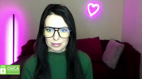 Snapshot of rita_lovyl chatting on 11-14-25, 12:26 Rita online show from 11-14-25, 12:26