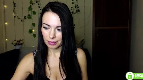 Snapshot of rita_lovyl chatting on 11-18-25, 12:20 Rita online show from 11-18-25, 12:20