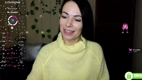 Snapshot of rita_lovyl chatting on 11-21-25, 06:34 Rita online show from 11-21-25, 06:34