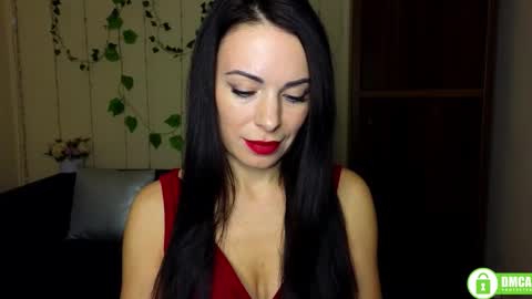 Snapshot of rita_lovyl chatting on 11-26-25, 12:17 Rita online show from 11-26-25, 12:17