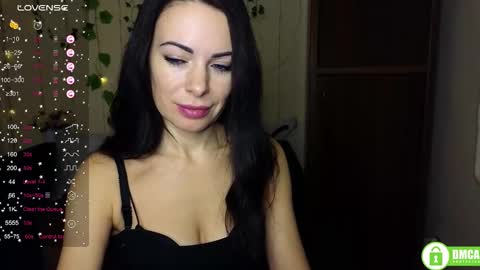 Snapshot of rita_lovyl chatting on 11-29-25, 06:38 Rita online show from 11-29-25, 06:38