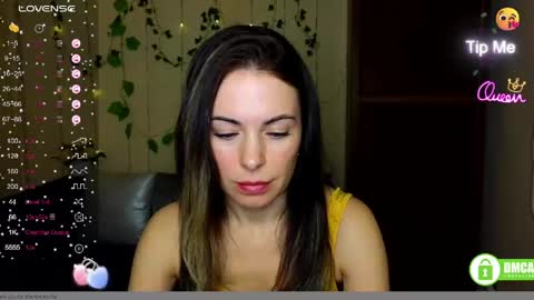 Rita online show from 04-03-26, 05:27