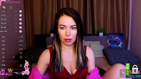 Rita online show from 04-17-26, 06:16