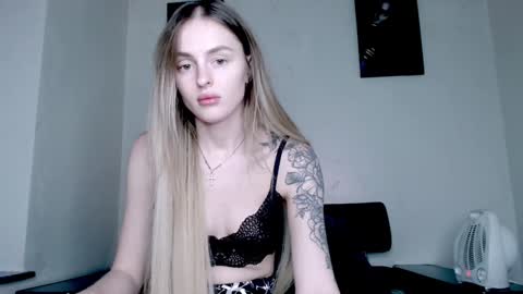 Rita online show from 02-04-25, 09:31