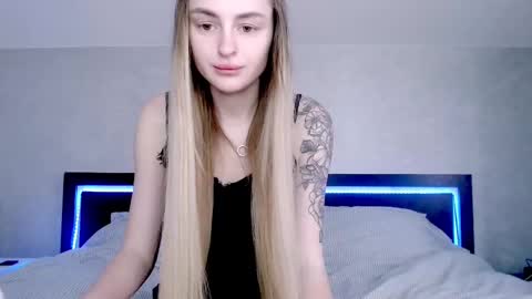 Rita online show from 02-09-25, 10:53