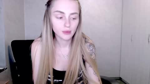 Rita online show from 02-09-25, 08:56