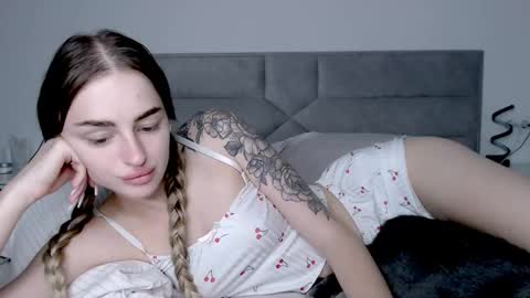 Rita online show from 09-10-25, 08:14