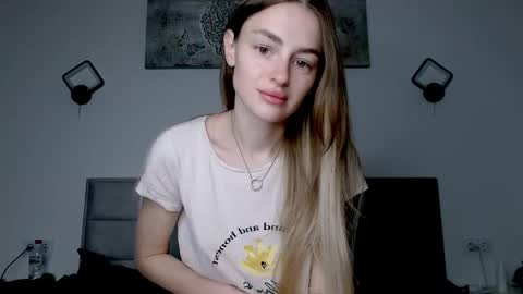 Rita online show from 10-26-25, 08:31