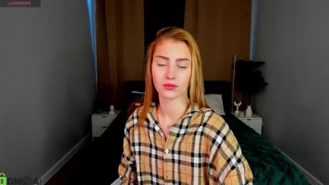 RitaFlux online show from 02-16-26, 02:18