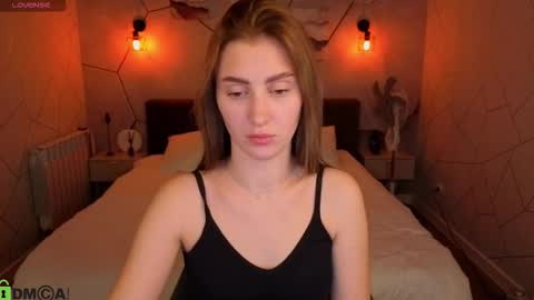 RitaFlux online show from 03-02-26, 07:26