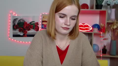Snapshot of ritakiskis chatting on 01-14-25, 07:53 ritakiskis online show from 01-14-25, 07:53