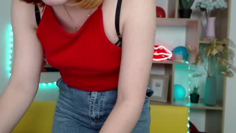 Snapshot of ritakiskis chatting on 01-15-25, 01:56 ritakiskis online show from 01-15-25, 01:56