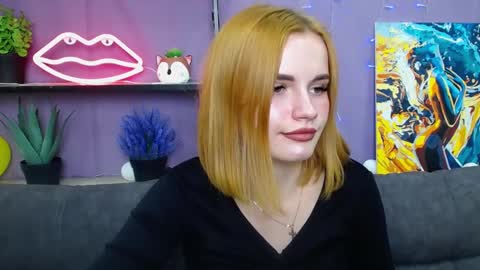 Snapshot of ritakiskis chatting on 01-19-25, 07:37 ritakiskis online show from 01-19-25, 07:37