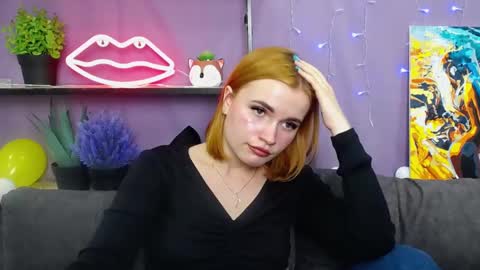 Snapshot of ritakiskis chatting on 01-19-25, 10:39 ritakiskis online show from 01-19-25, 10:39