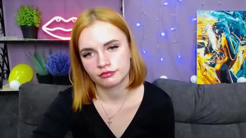 Snapshot of ritakiskis chatting on 01-20-25, 02:32 ritakiskis online show from 01-20-25, 02:32