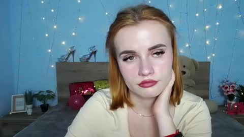 Snapshot of ritakiskis chatting on 01-22-25, 01:31 ritakiskis online show from 01-22-25, 01:31