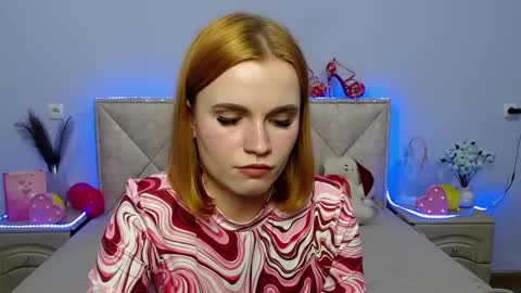 Snapshot of ritakiskis chatting on 01-30-25, 06:03 ritakiskis online show from 01-30-25, 06:03