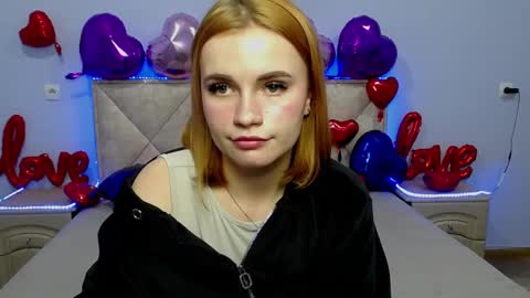 Snapshot of ritakiskis chatting on 02-01-25, 07:55 ritakiskis online show from 02-01-25, 07:55