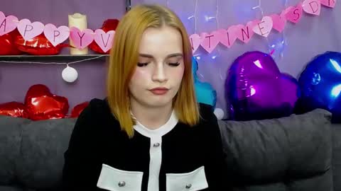 Snapshot of ritakiskis chatting on 02-06-25, 07:40 ritakiskis online show from 02-06-25, 07:40