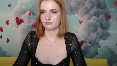 Snapshot of ritakiskis chatting on 02-11-25, 07:38 ritakiskis online show from 02-11-25, 07:38