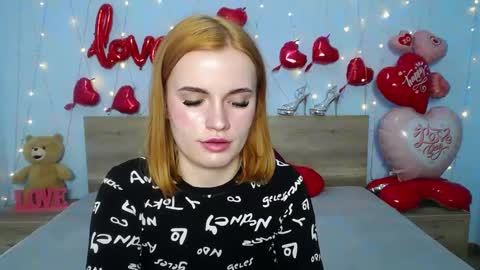 Snapshot of ritakiskis chatting on 02-25-25, 08:51 ritakiskis online show from 02-25-25, 08:51