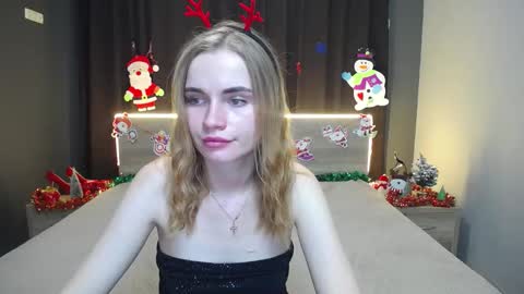 ritakiskis online show from 12-22-25, 07:11