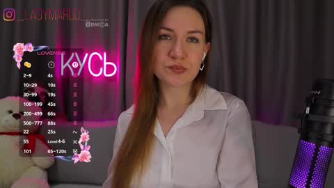 Rita online show from 10-25-25, 10:26