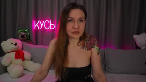 Rita online show from 11-15-25, 12:30