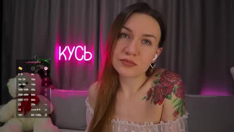 Rita online show from 11-24-25, 09:25