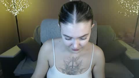 ritaneer online show from 12-11-24, 09:19