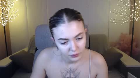 ritaneer online show from 01-15-25, 09:24