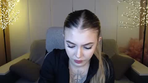 ritaneer online show from 01-26-25, 09:08