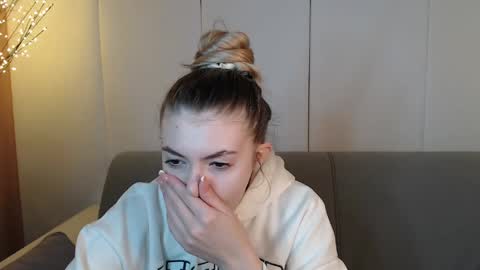 ritaneer online show from 01-28-25, 10:34